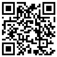QR Code for 14XCWM5sHrwwJ1TdUQXrbjoeFyq9MPRoxJ