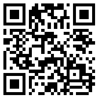 QR Code for 14XCyHW66f9e3u8dwMJLdjKBUbHz4gHoCa
