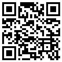 QR Code for 14XDL1sYdxDzKMvuYgebLogzgkvfA7snBb