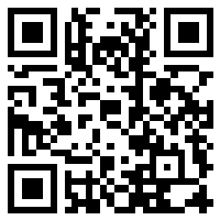 QR Code for 14XDPTMLTcWzCmFhEnSvJ1Vd4PQyHQyguq