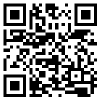 QR Code for 14XDajL1uoy1iwP93VHC4L4uZbFPsktwRx