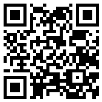 QR Code for 14XDeBwG76XfsdUS5aTmu72My7fCNFXb5P