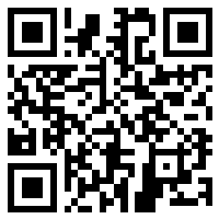 QR Code for 14XDujHmm3jMZYXiXkobHfKJb4Sup8mcyP