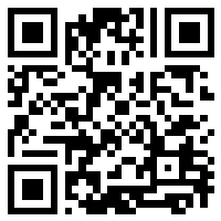 QR Code for 14XEDqw9GbRzFCpy37Z5AUHoBdcXJtHhcH