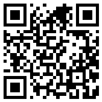 QR Code for 14XEcGVyCHsgwN9WdDhzA2cKqdUX3QWUSw