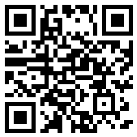 QR Code for 14XF5wiQvBPNWqeXM3jCaUUhCYduRR9YhP