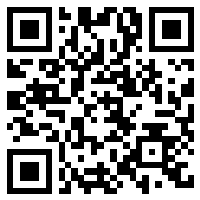 QR Code for 14XF7yHMNbRaRRTcFYyP8iAzJw7FcpRYaV