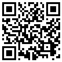 QR Code for 14XFBXX7hmwL44kh9UD4ftLpDWTSLkyvhe