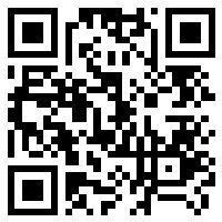 QR Code for 14XFXmoHjmFAFWSeWMjy7RB7VwxP56ZV6K