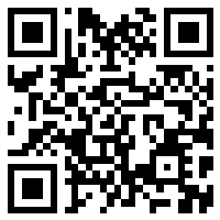 QR Code for 14XFYrxscHGcfndpgyVCxPEzYJPWhC2YsN