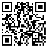 QR Code for 14XFc4HCm4EQqNBSzGWuD1YFYEqsnP4KjN