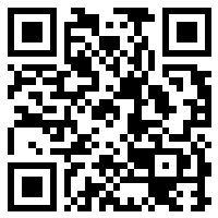 QR Code for 14XG5kJdNsWCiVaS5rpiiCT15ASSka2GPo