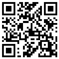 QR Code for 14XGFVxNmhH2LAKKPXwJVD2HppUsi48USf