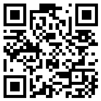 QR Code for 14XGdB1fgiMgY4Xvs2a6uBWSyvQKgN2mfr