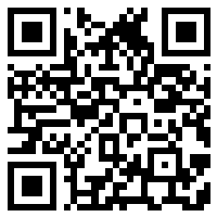 QR Code for 14XGrL6HJ3tSy3C5vYRoVAYJgCTEsQcmS1