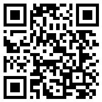 QR Code for 14XHXrN6eoWqBtC7366TY3MdNJxhLBNNG7