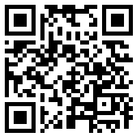 QR Code for 14XHsk9aCkLpQJ8dwegLFrcU2HprmHALDd
