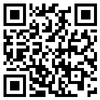 QR Code for 14XJDEPYEVnQfrWrbvw2QrDA9sVi5jePng