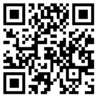 QR Code for 14XKYWJ6v1G5Zug7QqEEgu5TiLvQidsSdJ