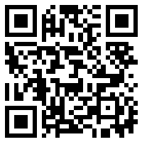 QR Code for 14XKyXiKXNV17BaZRgG3bfyb8YA83Ls9XS