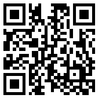 QR Code for 14XLhJMEXGNE2KfUjhFKkNBLdpfTFnp2Wj