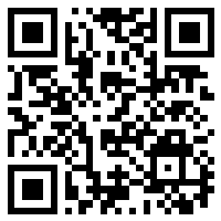 QR Code for 14XMFbX2Q4mo8Lz3SLm7vwN3vtbY5cD1yy