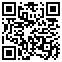 QR Code for 14XMLrKBkRc6PfpN4ugCGY7u8FJrSJdPyi
