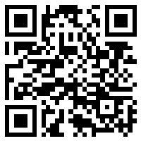 QR Code for 14XMbc4Gk9LPZX29t7fwJZqFhwfnKgRPBn