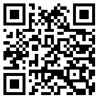 QR Code for 14XQspHFfdkuA6hEEQcNgExWKyZMTuDdTM