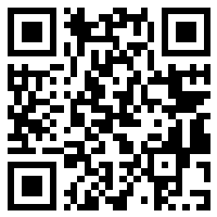 QR Code for 14XRB58R8U8XjFhjEwnqLyFYooheChV3DF