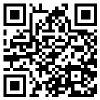 QR Code for 14XRFwBZDCFgA6LcDGpELAEW1NB4kZqK9K