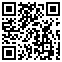 QR Code for 14XRfpGsdoh8udckJNbypYWHjJ7p8CgjpT