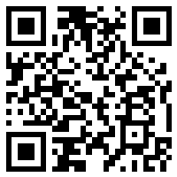 QR Code for 14XSyjVKcDHkxznnWwKoussKEmLZccm2So