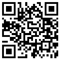 QR Code for 14XUDofthVzjxR68QJv2NEDmVNjhnPVeca