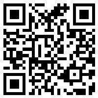 QR Code for 14XURro8fe8K3MTuShX9mbZPoeJ7RmFL7U