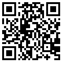QR Code for 14XWNVa7GzZQd5MGuc5uUcxPybMMQpgRSV