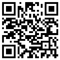 QR Code for 14XY5BhMch5SC4mxj4txJABQzfnc9he1rv