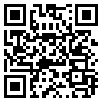 QR Code for 14XYFusYrjgrHzb2BQKTvDsybbcAmfcCha