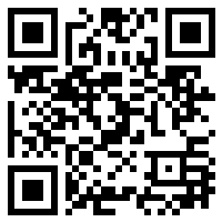 QR Code for 14XYwCs7Lj77y5ELMHWFoaxts3CwXKjbWB