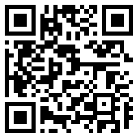 QR Code for 14XZDcdARKVcJiUhGc5a8cy3ELY8LKyKiQ