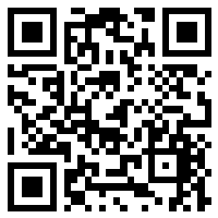 QR Code for 14XZS4wvGCBa338TSCVHDjyvnvPrZV3xGZ