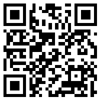 QR Code for 14XZXPXdQMbsF1TH39LosKgwd3YYpijXmr