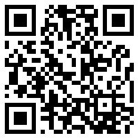 QR Code for 14XZug4yfoG8puZYfZQmrGht2qbqremWAZ