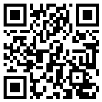 QR Code for 14XZusT5YeKBuEcLzmRC8iDtVcb9eu1atJ