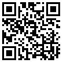 QR Code for 14XaAuqVT32i6GLHoUXmNtMK1qmo3MnN5w