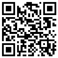 QR Code for 14XaTX1XxSkAwq12H1Yw3BRKLz2ygVe2ss