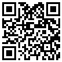 QR Code for 14Xc1STEdK7P2J6Mcr5cNVBwG6vNDfVDE3