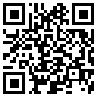 QR Code for 14XcEhqDyHm76kVmJZbKHmih9EMjkXfKCU