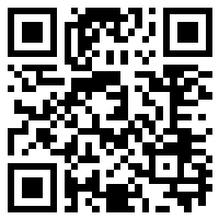 QR Code for 14XcLGv3XtwWrPsvPNZmb4HuDTircuJmmv