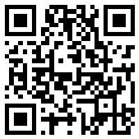 QR Code for 14XckiEZGzupkPb47bDytGyCaGRtecVqVm